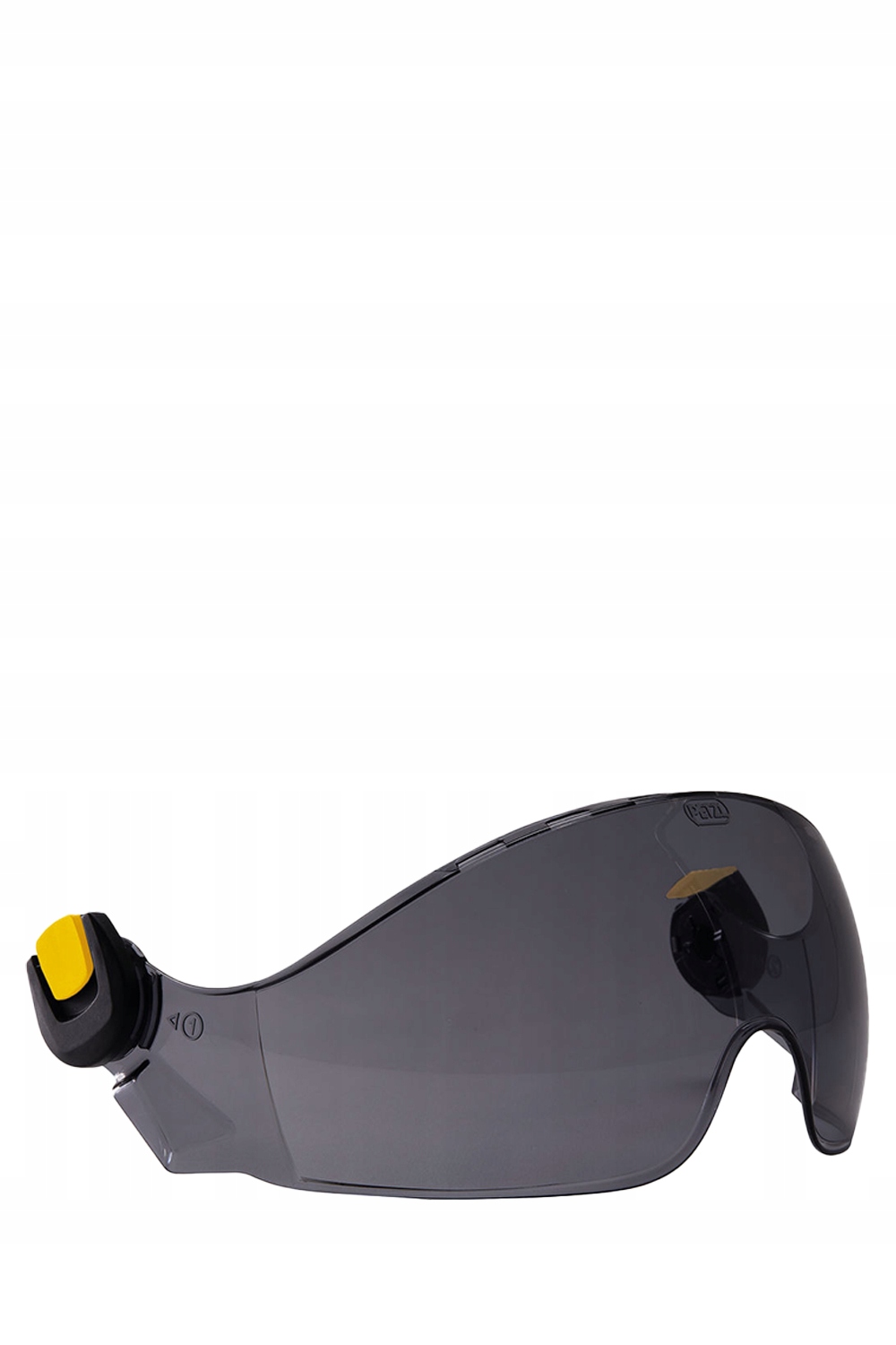 Kryt Petzl Vizir Shadow