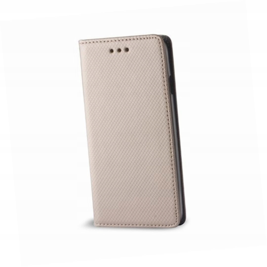 

Futerał Magnet do Xiaomi 12T Pro komórkę