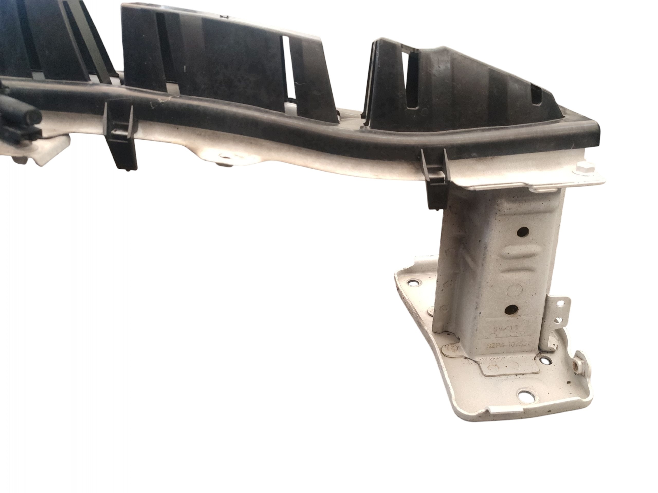 pillar bumper support front SUZUKI SWIFT V LIFT (13-17)
