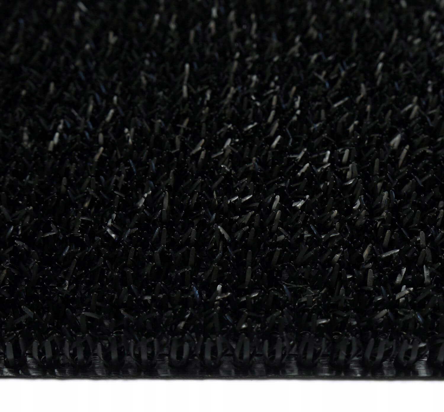 WYCIERACZKA NA METRY WYMIAR IGŁOWA ZEWNĘTRZNA WEJŚCIOWA POD DRZWI 91 CM Marka Eureka Home