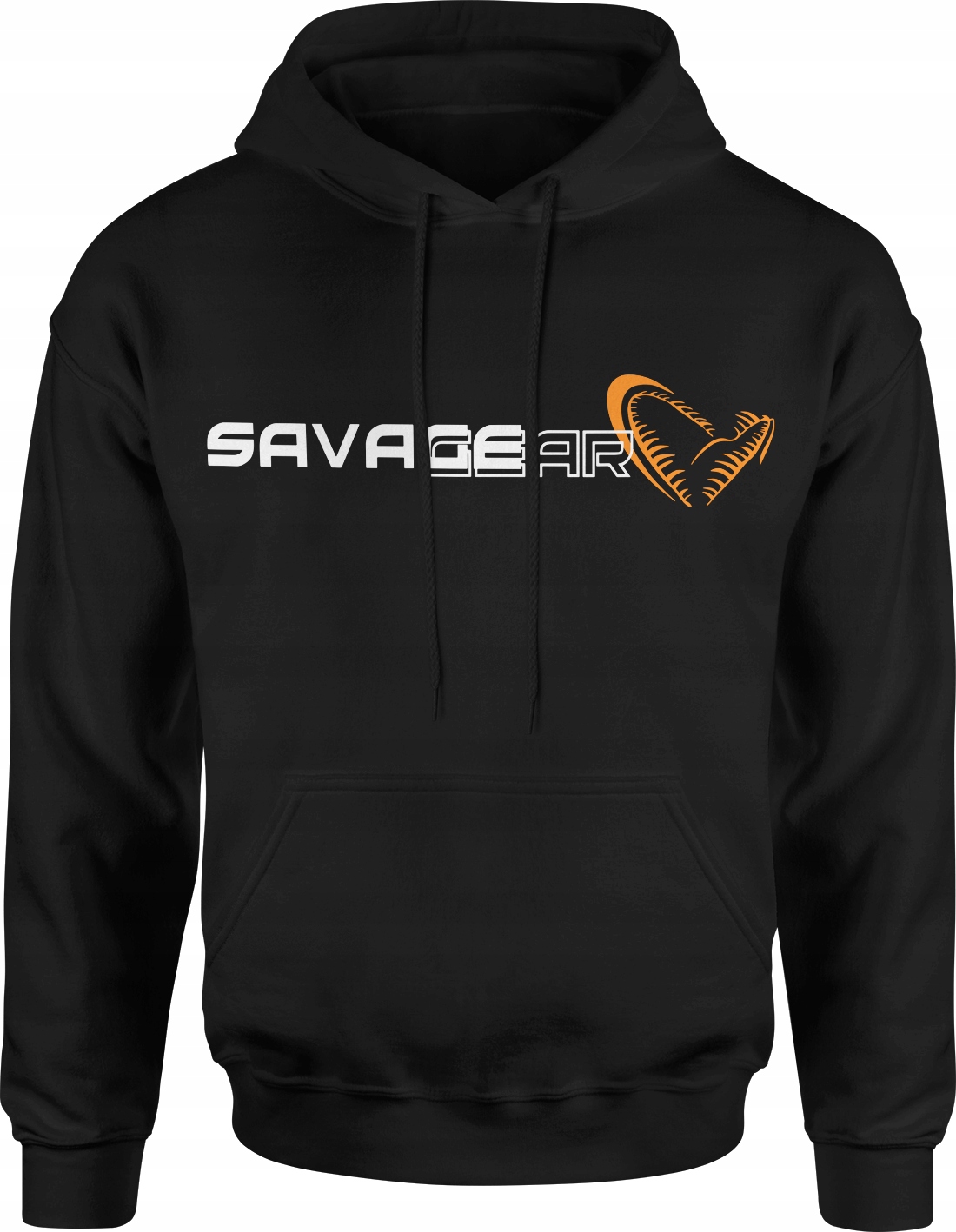 

Savage Gear Dla Wedkarza Bluza Męska Roz S