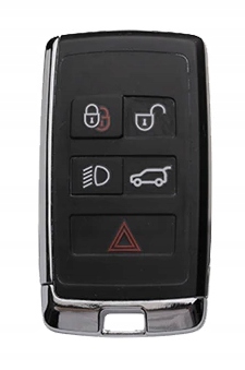 28b924b3449681813ae4080e0002