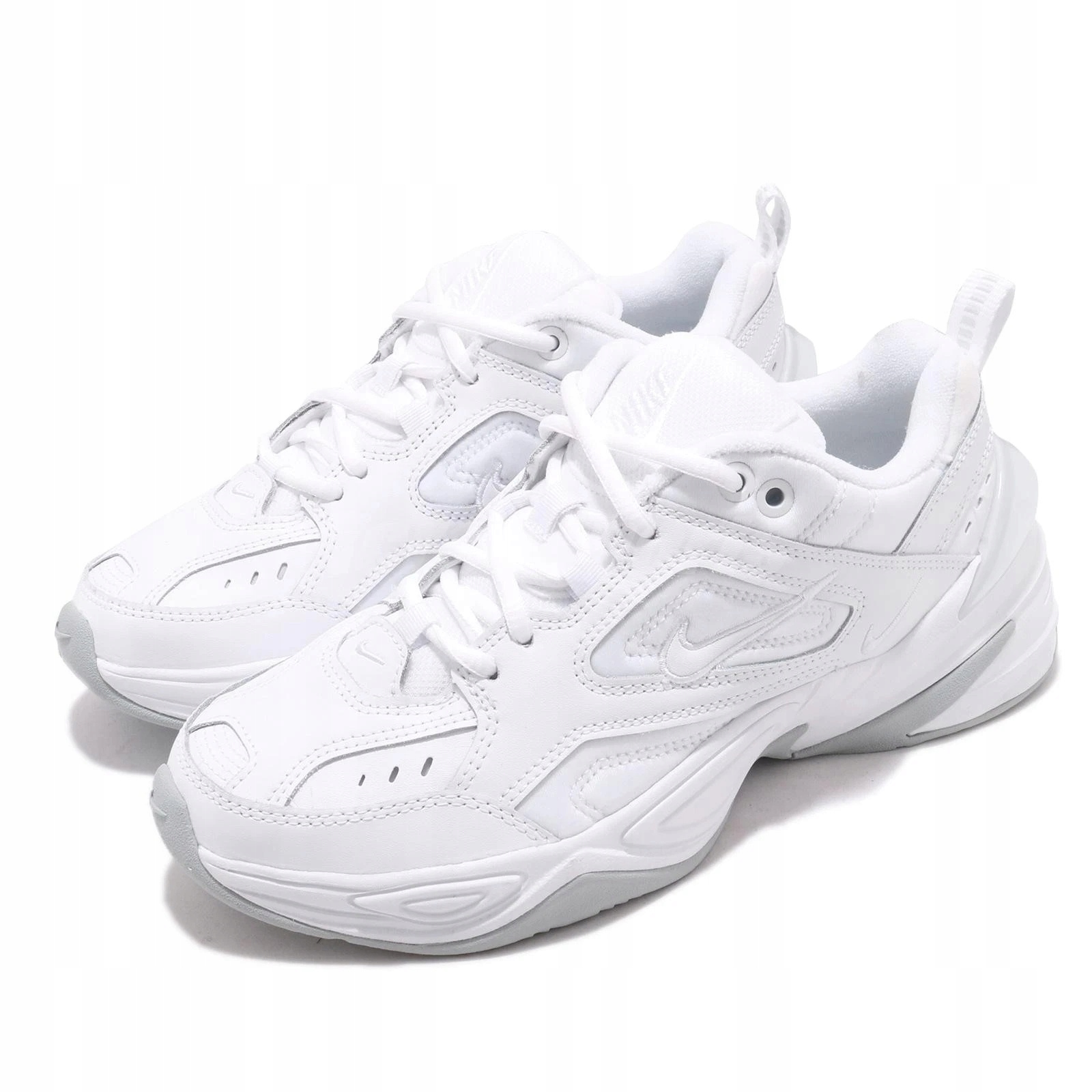Dámské sportovní boty Módní klasika Nike Air Max 1 AO0795-200 vel. 38