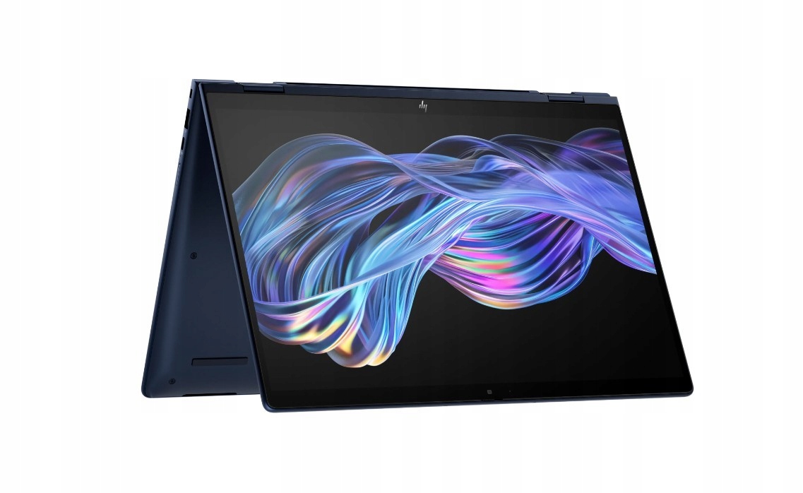 Laptop Hp EliteBook X Flip G1i 14 cali Ultra 5 32 GB/512 Gb