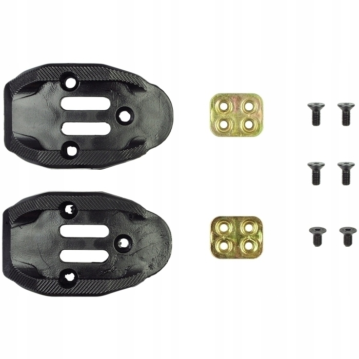 

Adapter mocowania butów Sidi Dura Ace