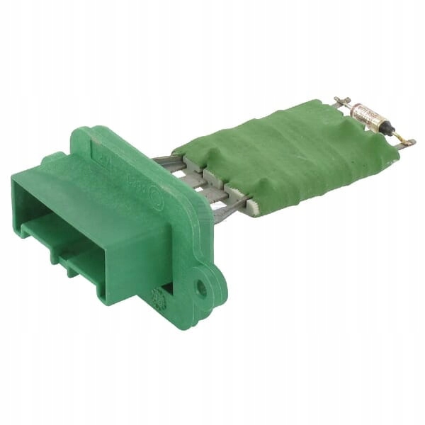 Rezistor New Holland 5192096 New Holland