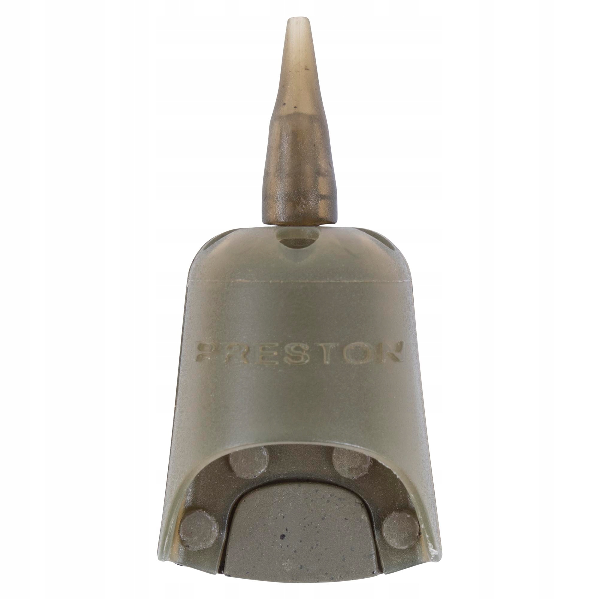 Podajnik Preston ICM Pellet Feeder 15g