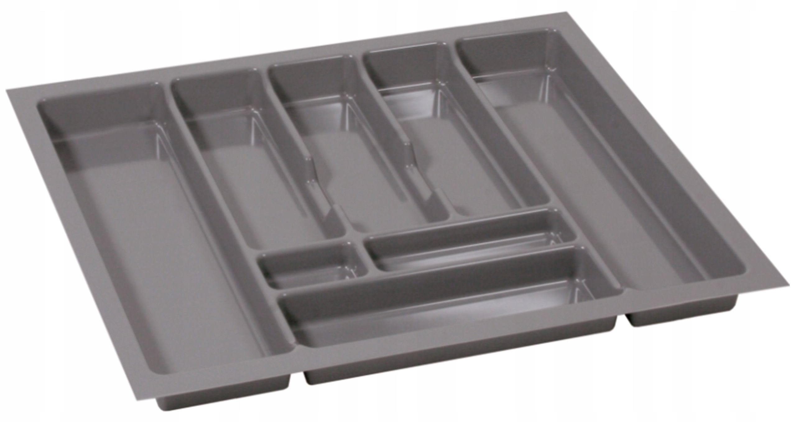 

Wkład Na Sztućce Do Szuflady Blum Organizer Pro 70