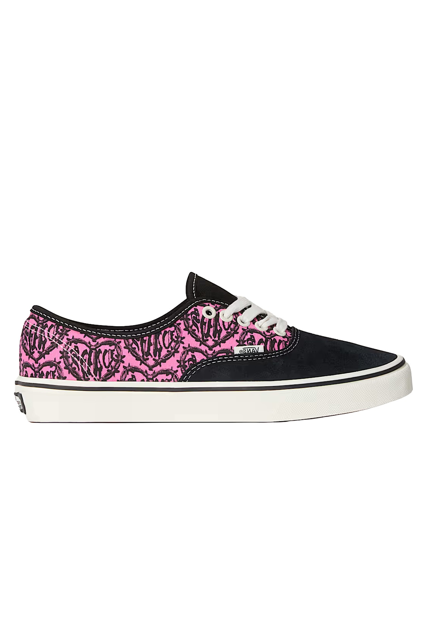 Boty Vans Authentic 41
