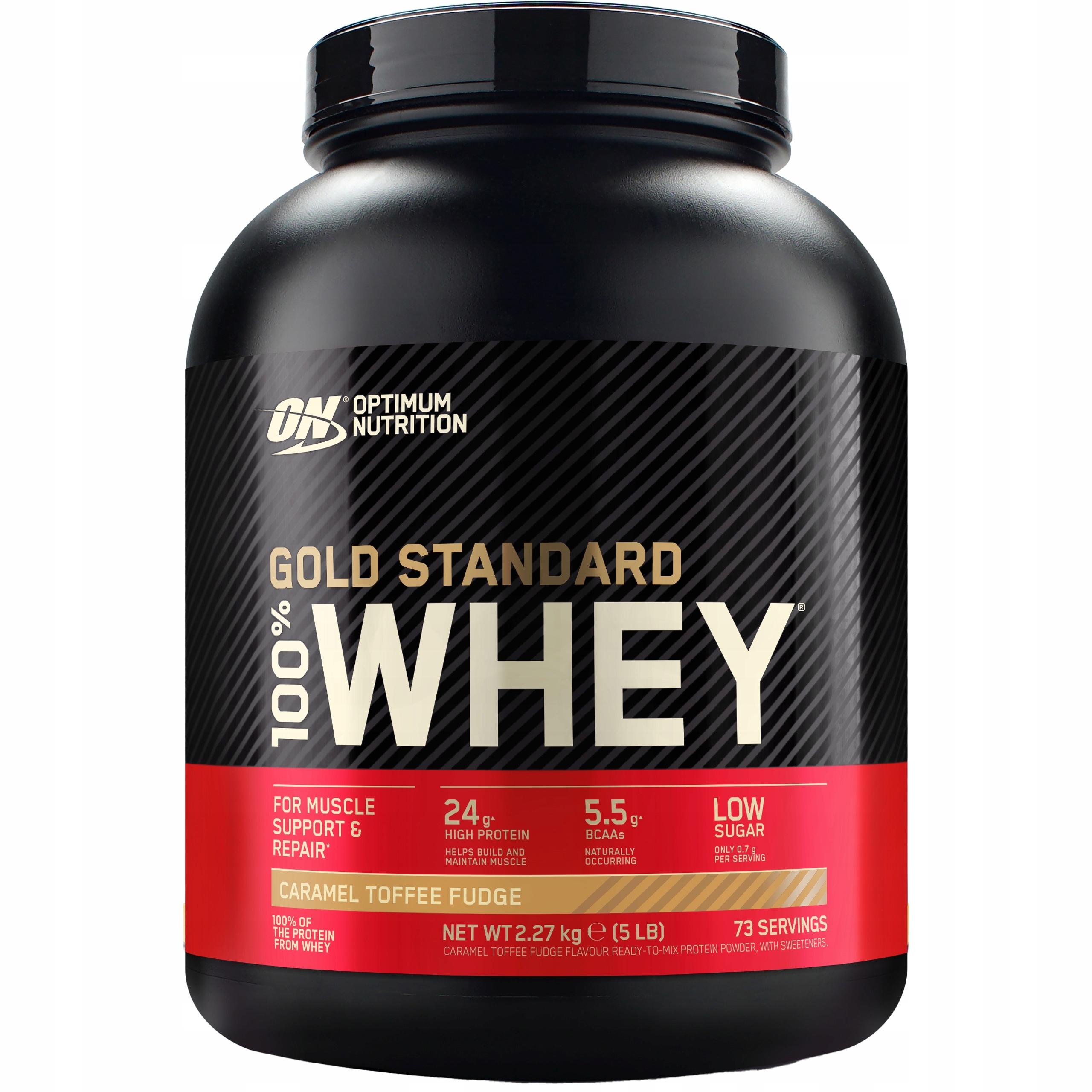 Whey gold купить. Optimum Nutrition протеин Gold Standard. Optimum Nutrition 100 Whey Gold Standard. Optimum Nutrition isolate Gold Standard. Optimum Nutrition протеин Gold Standard 100% Whey 2 lb (907 г.).