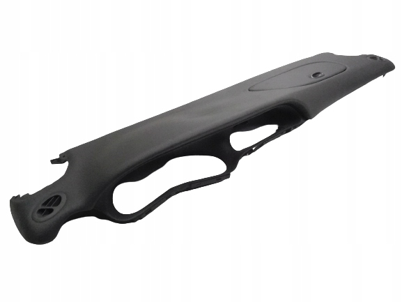 ПРИБОРНАЯ ПАНЕЛЬ RENAULT SCENIC И 7700432139