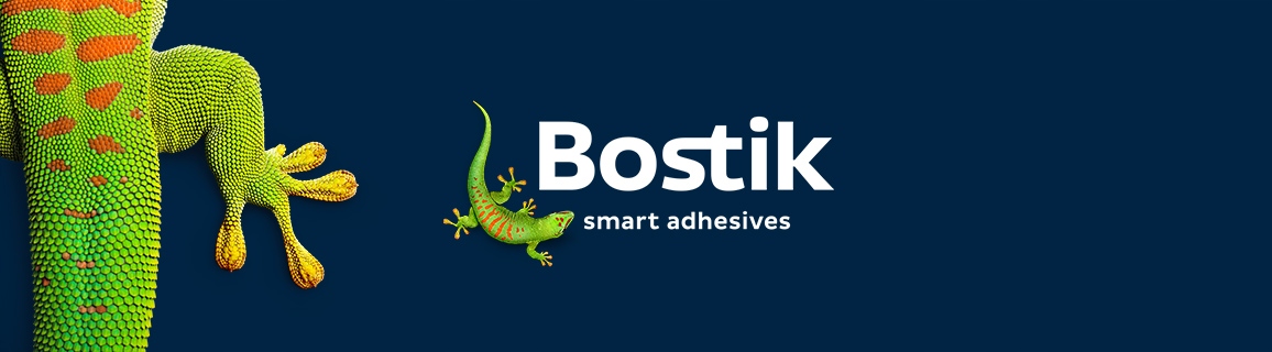 BOSTIK Sperrmörtel ZAPRAWA NAPRAWCZA Marka Bostik