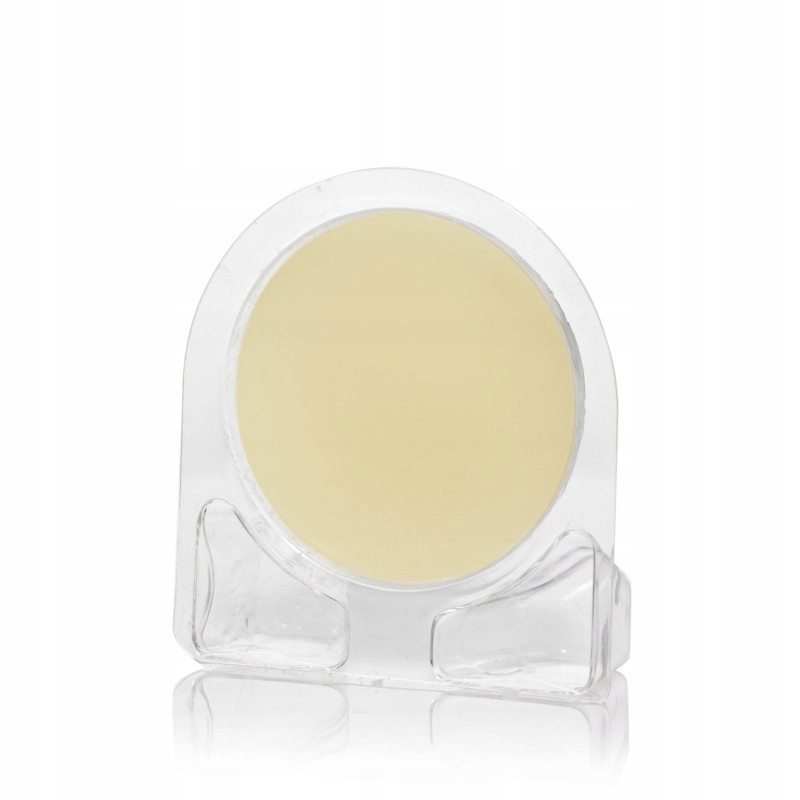 

Wosk Vanilla Cupcake Yankee Candle