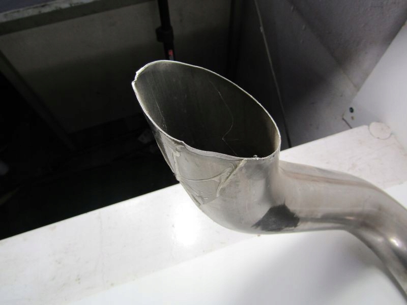 D41095744f38a903d412f086b91c