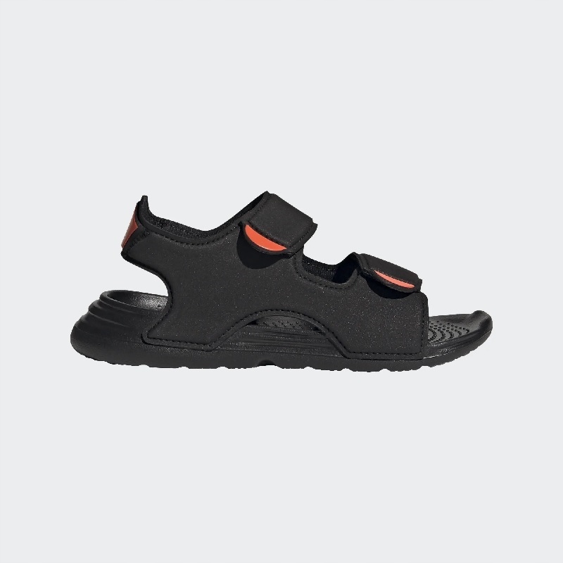 

Sandały Adidas Dziecięce Swim Sandal FY8936 r. 34