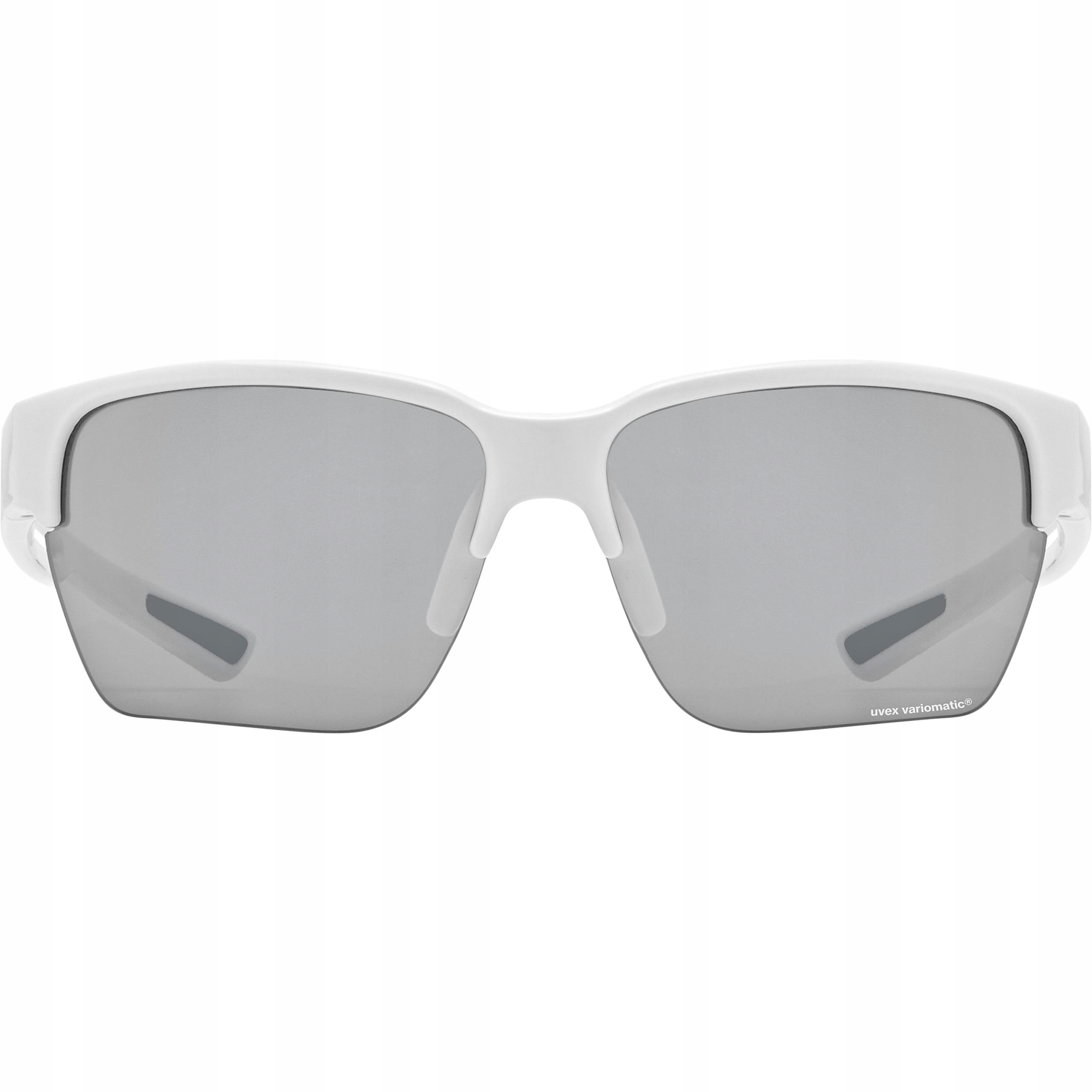UVEX OKULARY SPORTSTYLE 805 V Rodzaj okulary rowerowe
