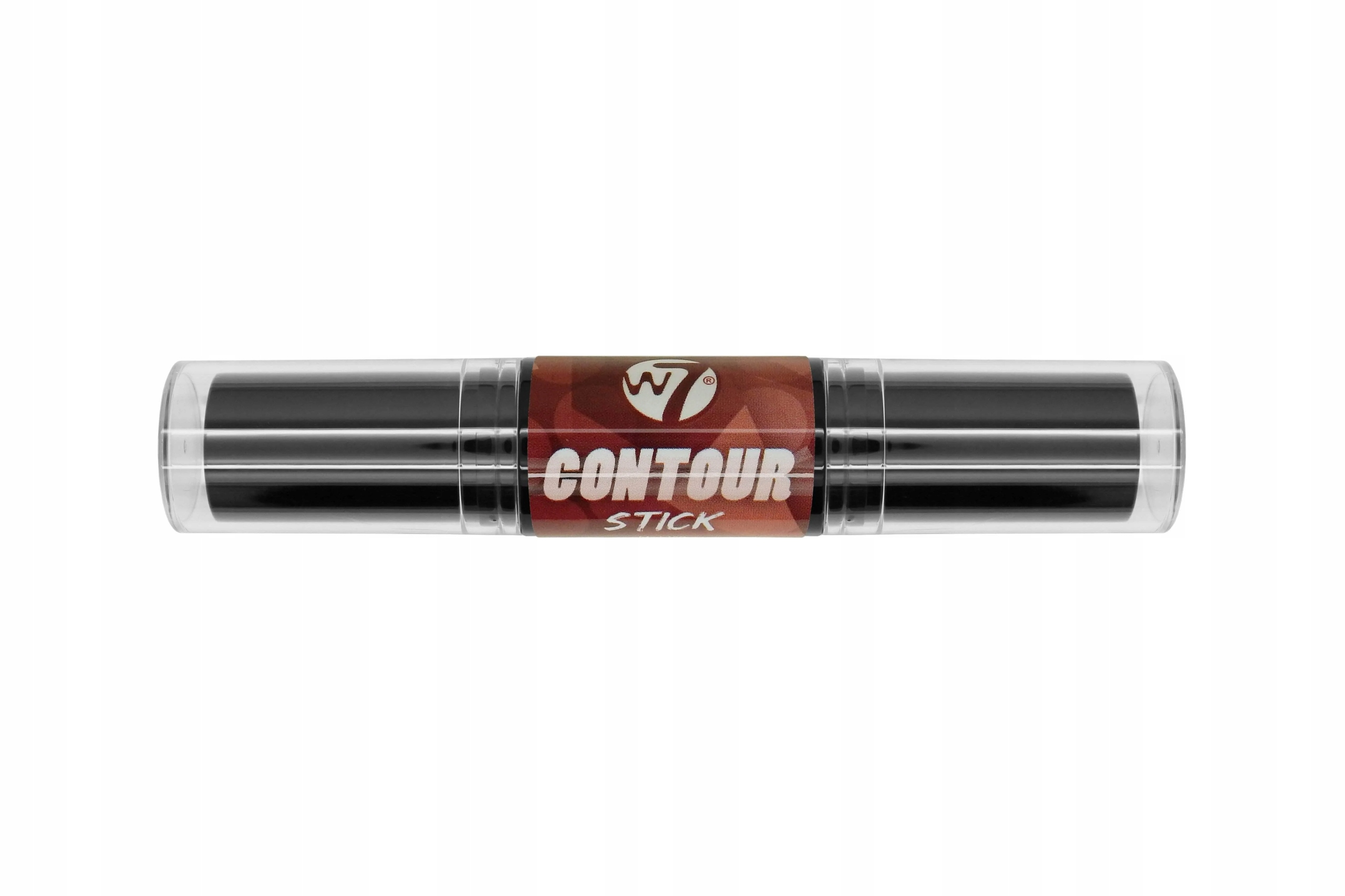W7 Contour Stick SZTYFT DO KONTUROWANIA Medium Marka W7