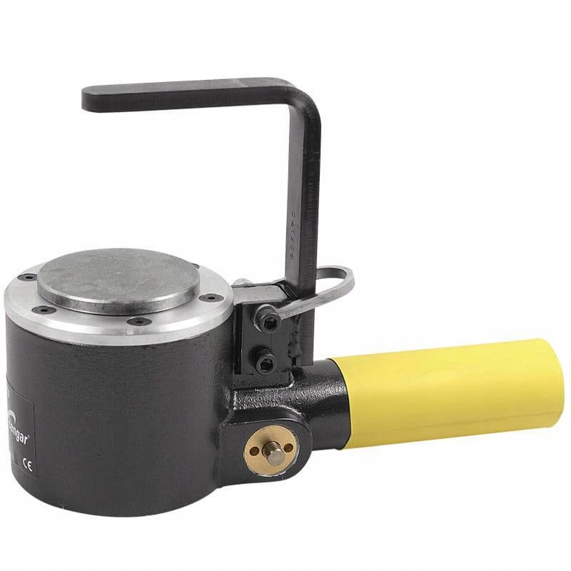 Розкидач CENGAR PS100