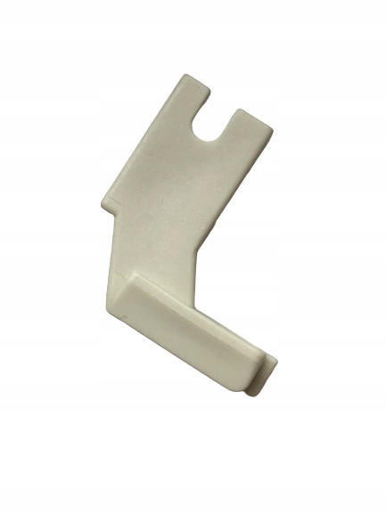 STOPKA DO WSZYWANIA ZAMKÓW KRYTYCH - UCHWYT WYSOKI Marka ETI