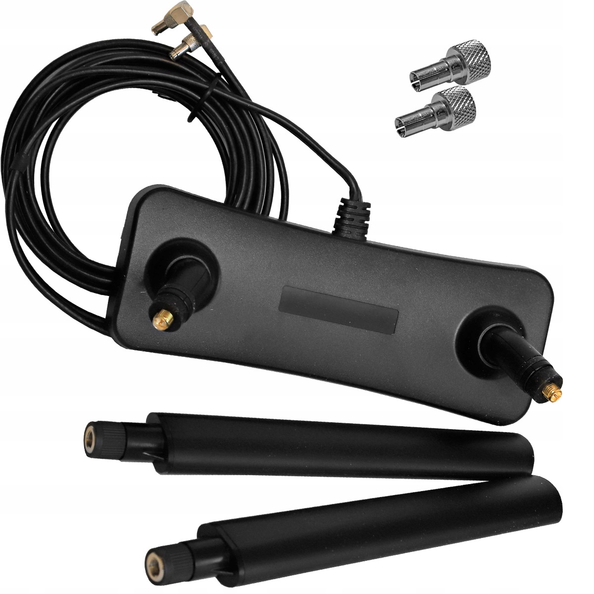 

Antena Magnetyczna Lte Uni TS-5 TS-9