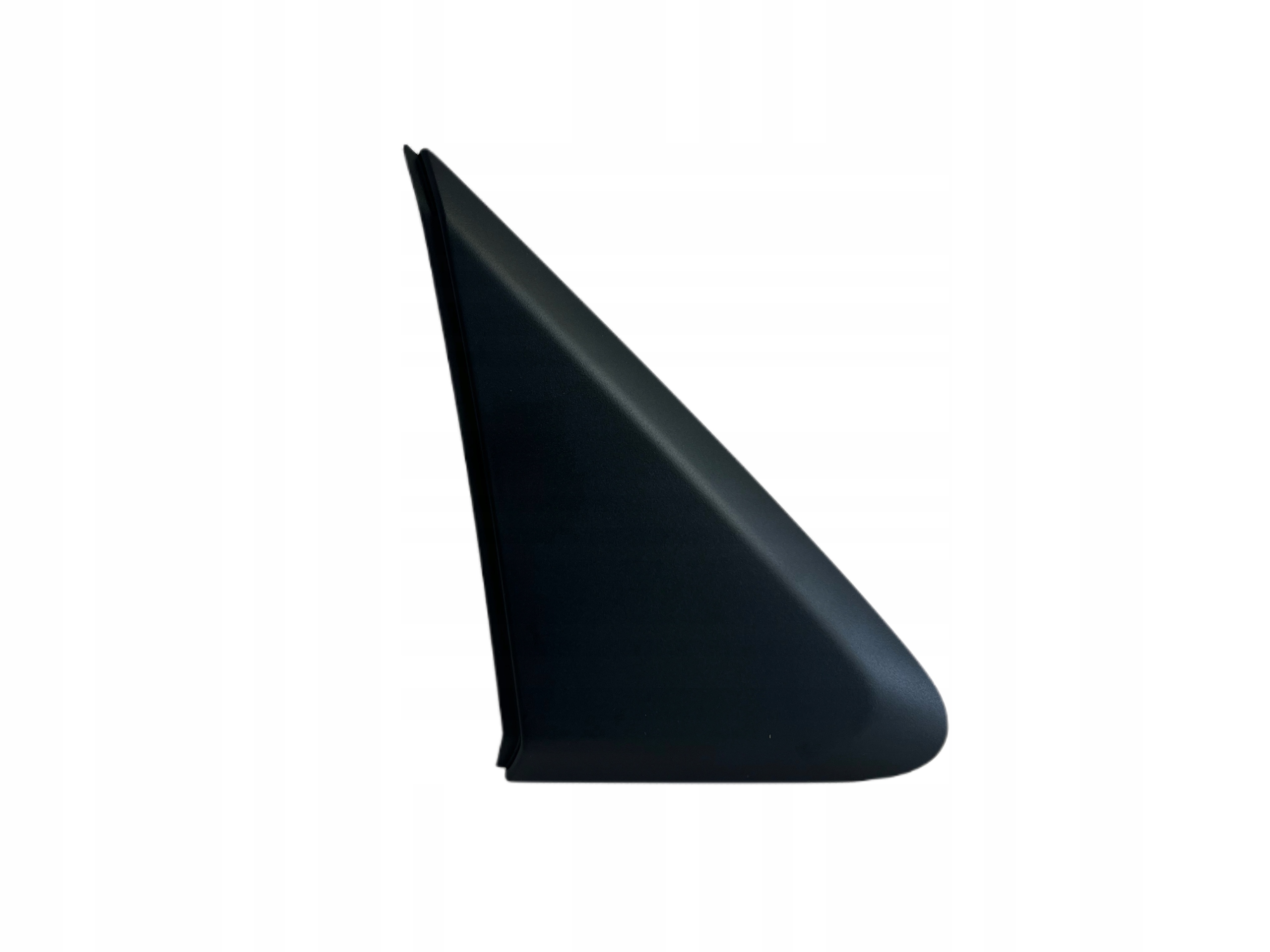 Mercedes Sprinter 907 trójkąt lusterka A9108110300