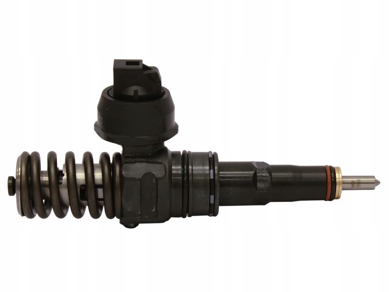 0986441561 - BOSCH 0 986 441 561 насос-форсунка (PDE)