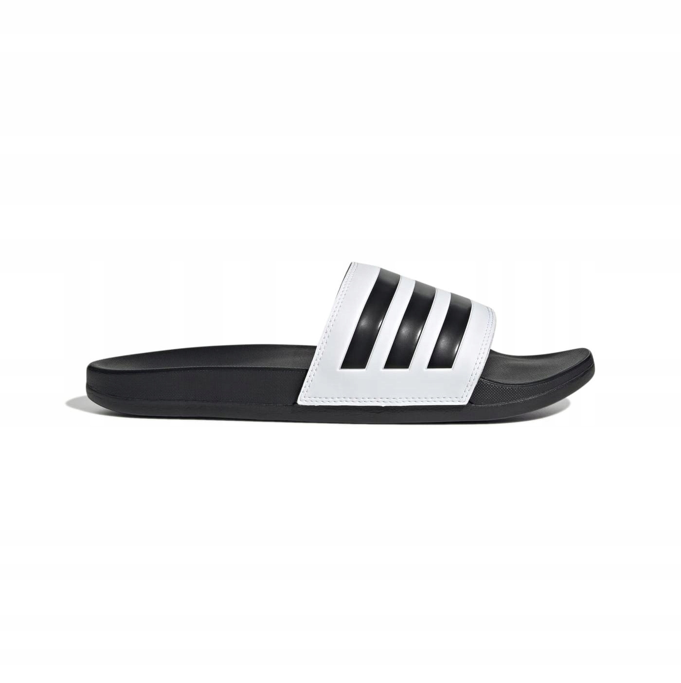 Pánské Nazouváky Adilette Comfort 46