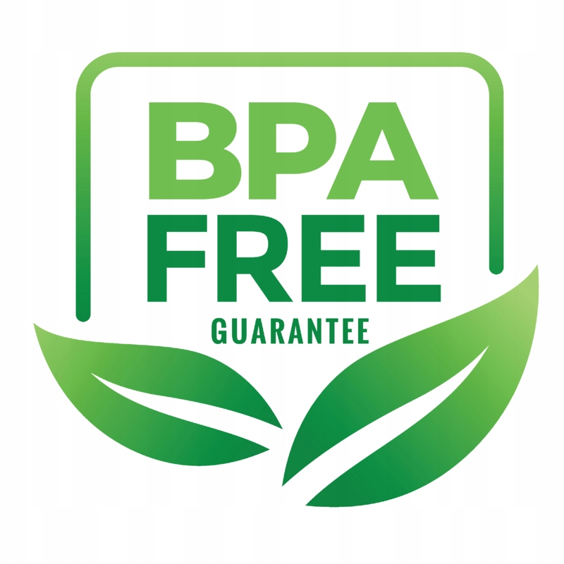 25x35 WORKI MOLETOWANE DO PAKOWANIA PRÓZNIOWEGO Kod producenta 25x35moletki.pl