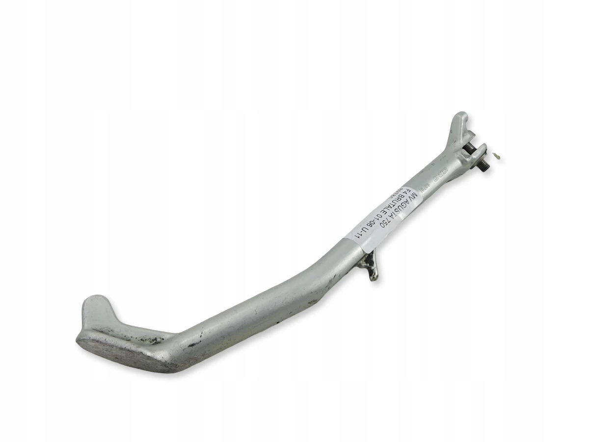 Bočná Pätka MV Agusta 750 F4 Brutale 01-06 U-11 89781