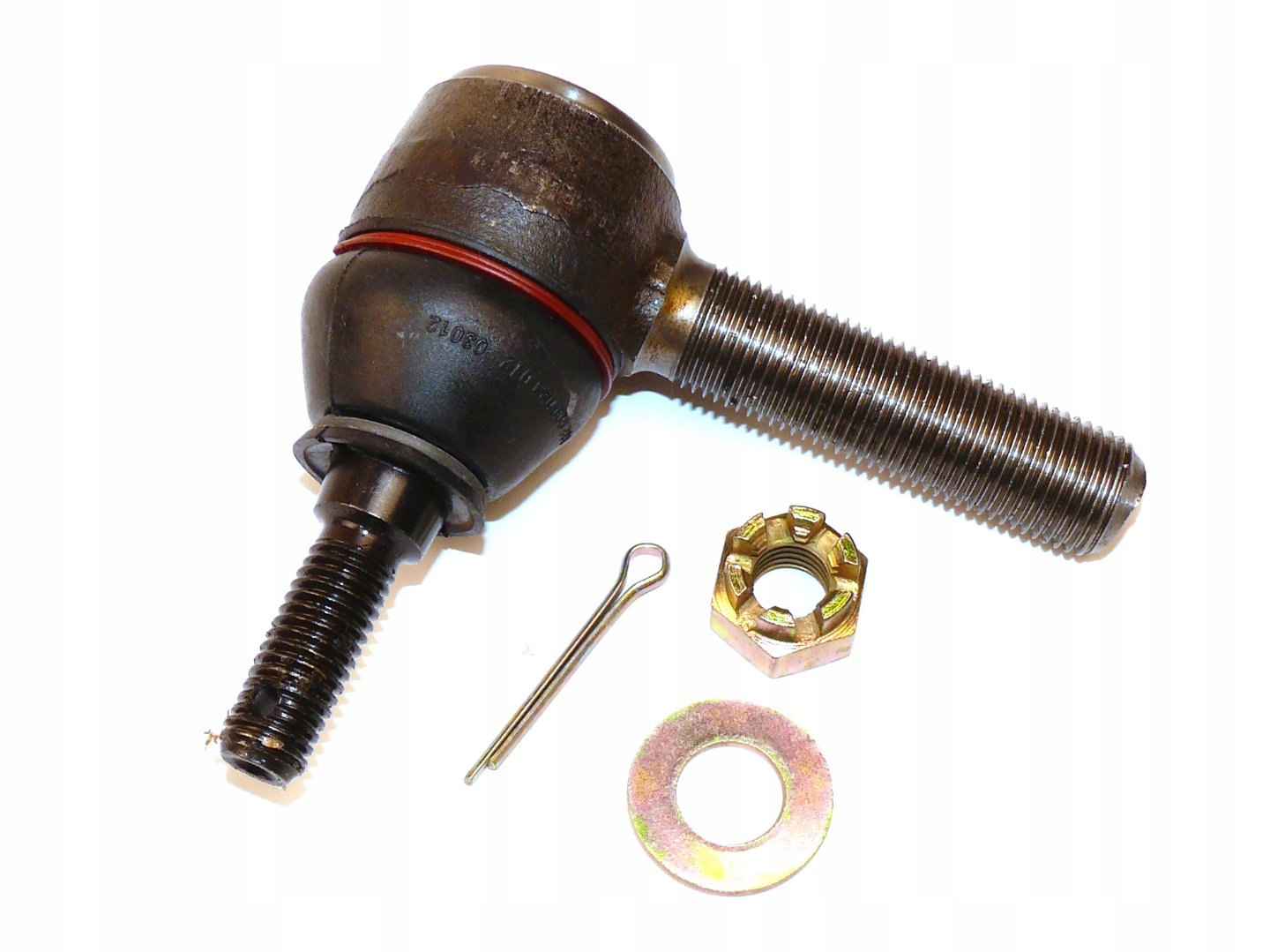 RTC5869LEMFORDER - НАКОНЕЧНИК РУЧКИ RR / DISCOVERY / DEFENDER ПРАВЫЙ GW