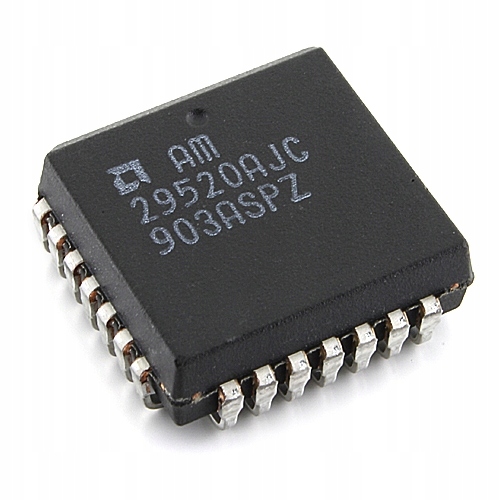 AM29520AJC AMD