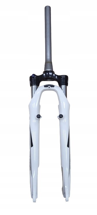Amortyzator Sr Suntour NEX-E25 28" tapered