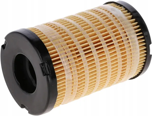 Filtr paliwa 4816635 Producent części Perkins