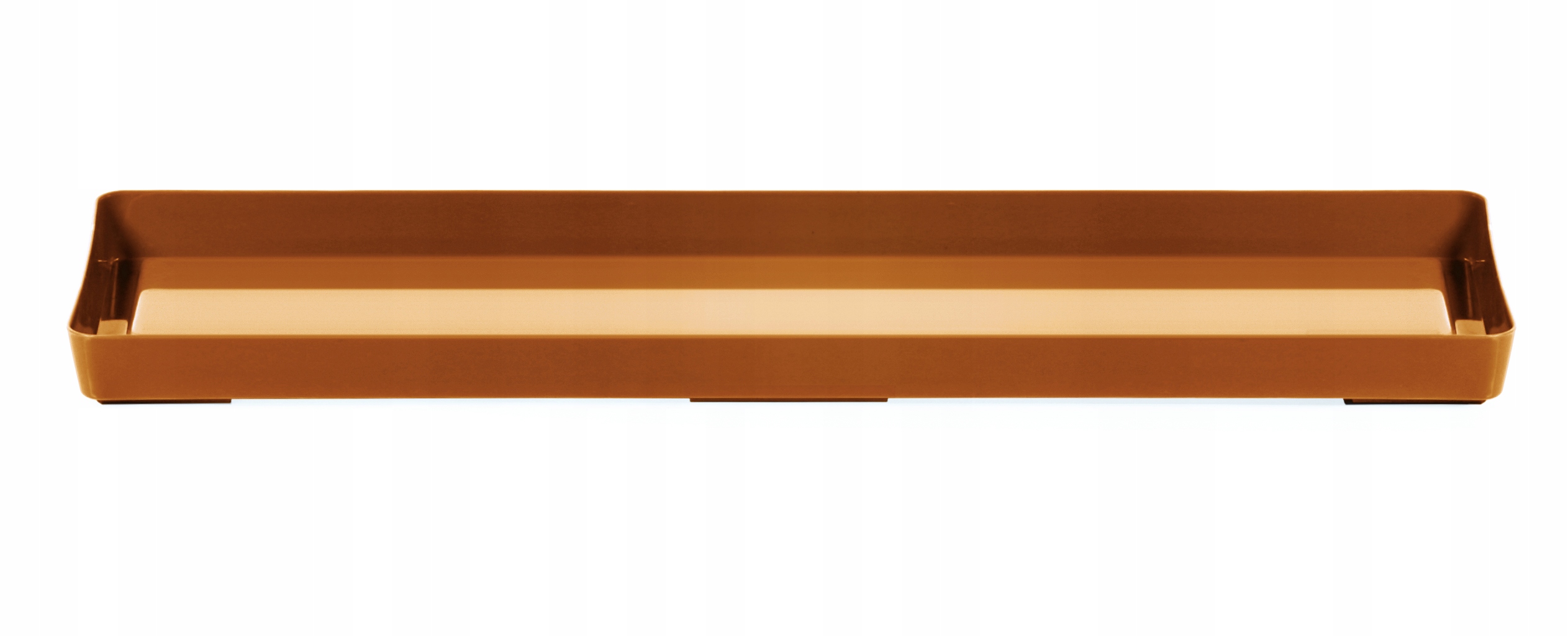 

Podstawka Pod Skrzynka Agro IP400 34,5CM Terakota