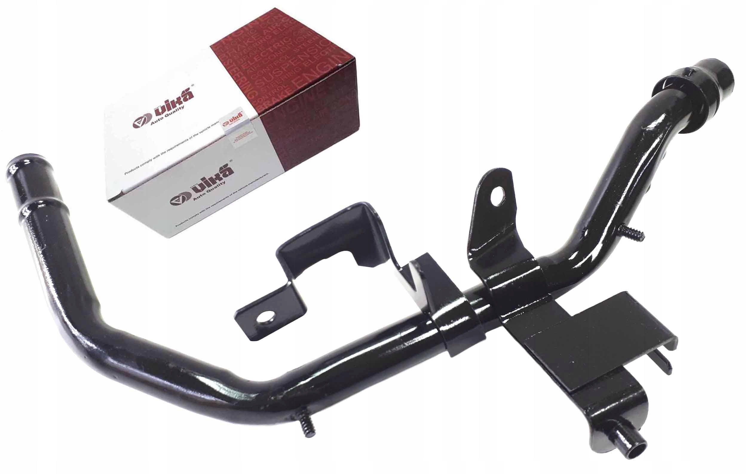 

Rura Wody Chłodzenia Audi Vw 1.9 TDi 028121065AE