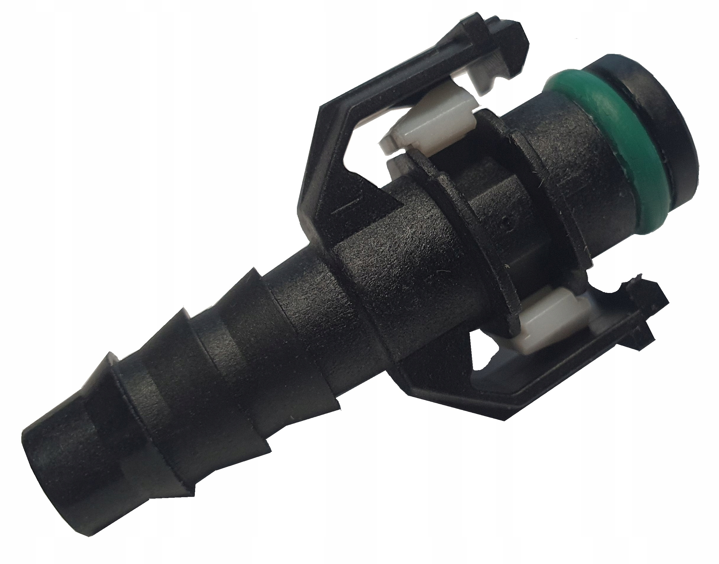 ZŁĄCZKA SZYBKOZŁĄCZKA PALIWA BOSCH COMMON RAIL EAN (GTIN) 5901655000764