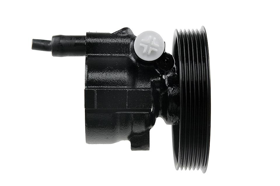 nty SPW-RE-006 насос гур, рулевой системы