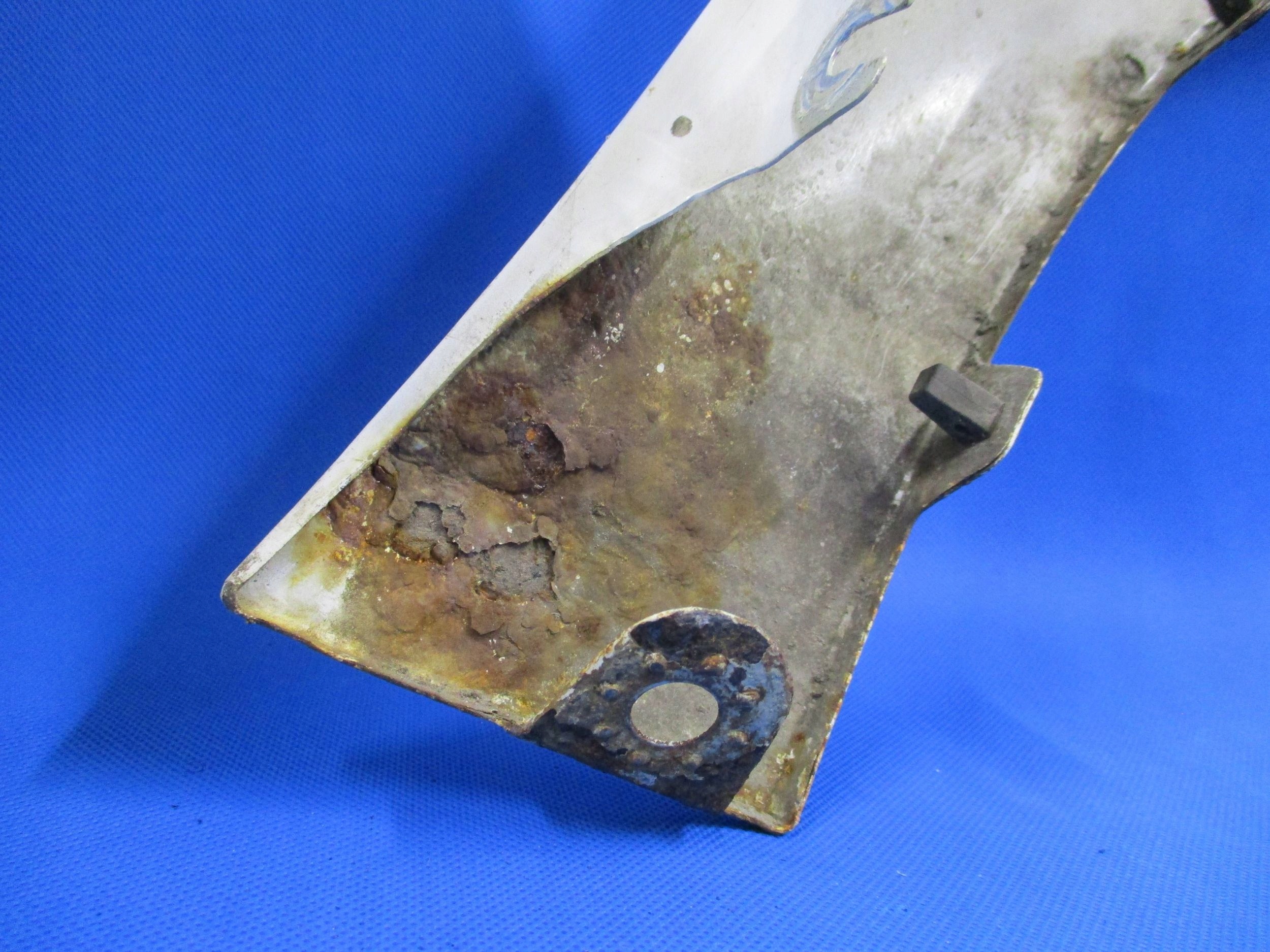 A52828784aa898b7d45835791277