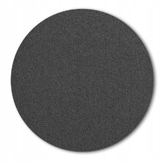 

Papier Ścierny Krążki Rzep 125mm G120 Metal Drewno