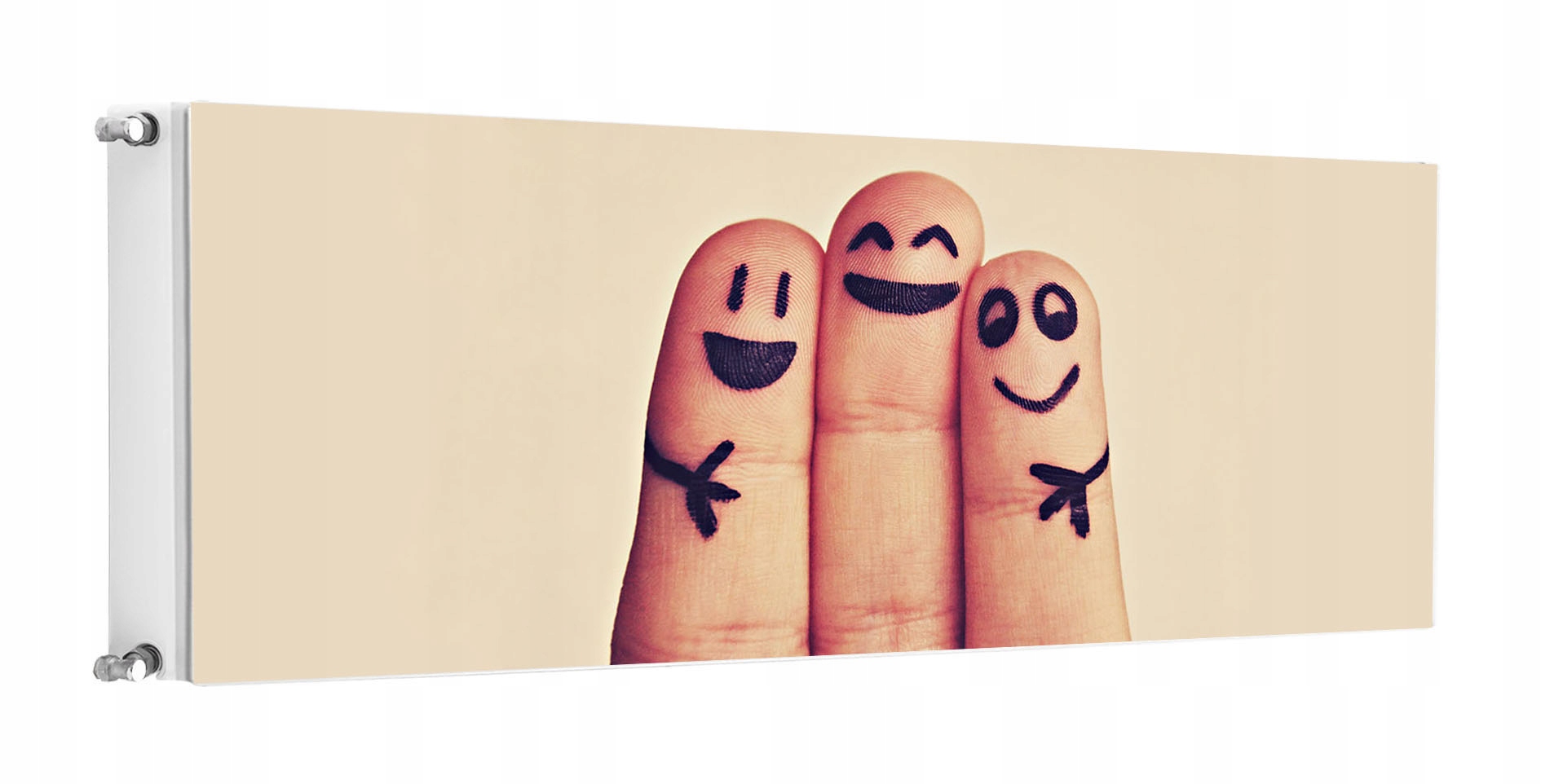 Magnet Magnetická Podložka Na Radiátor 160x60 Art