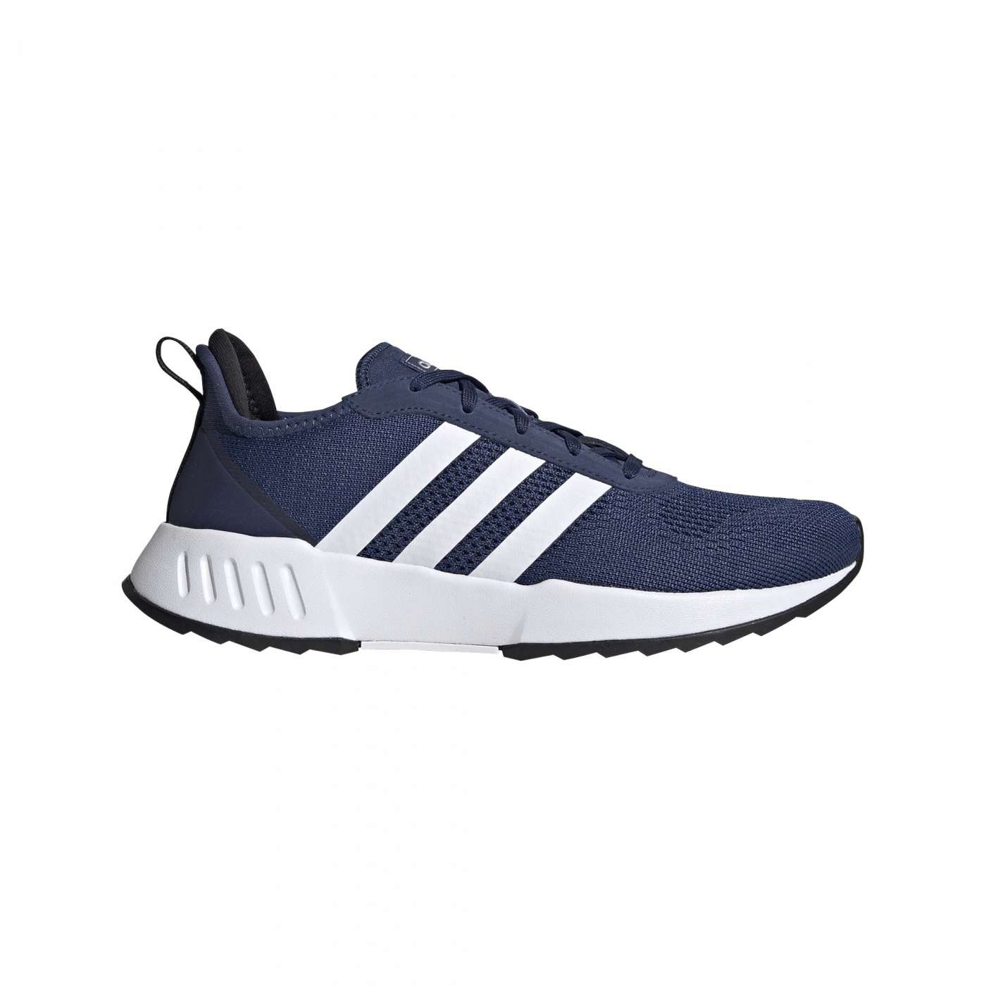Boty Adidas Phosphere EG3493 vel 41 1/3 Modré
