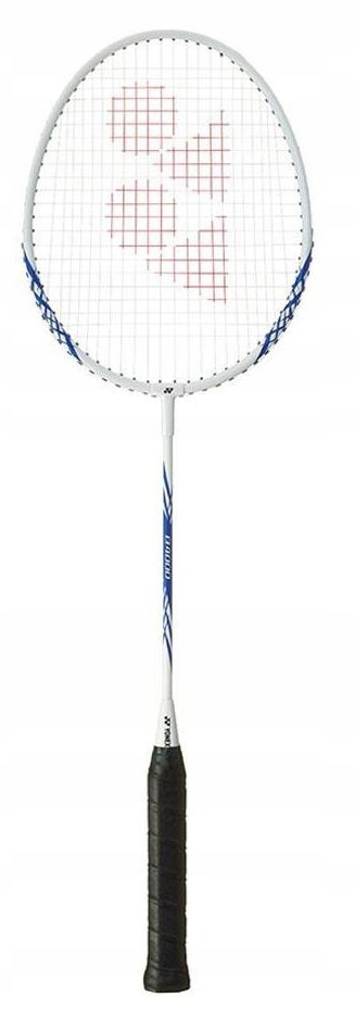 Rakieta do badmintona Yonex B-4000 White