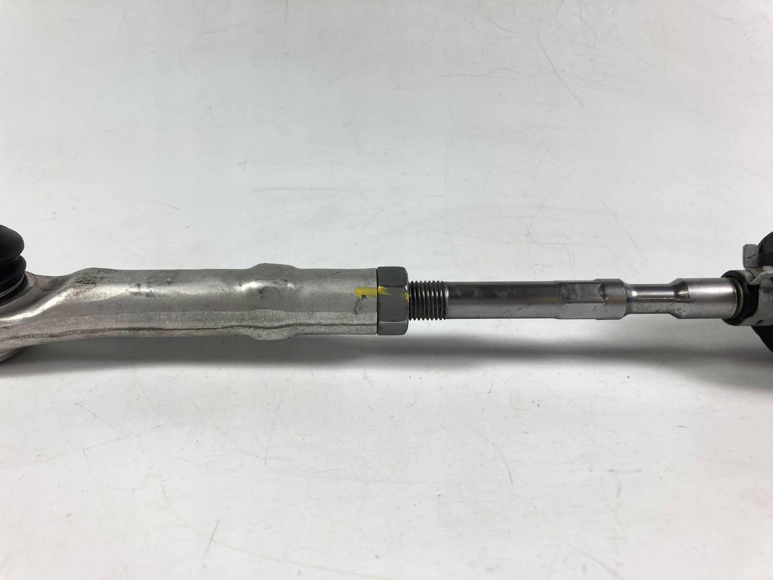 Chevrolet Corvette C8 barra sterzo 2020-2026 OEM