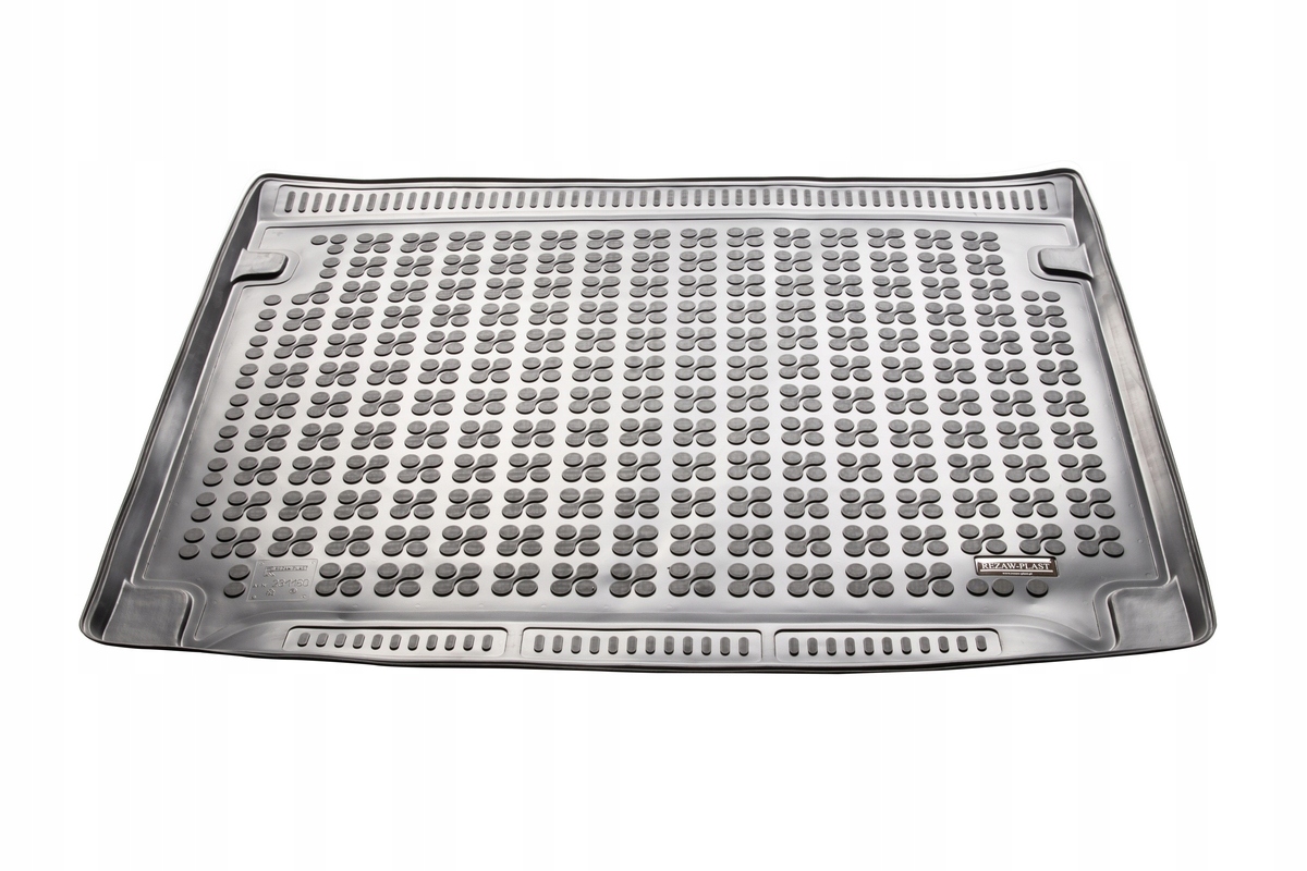 

Opel Combo E Life L1 Guma Bagażnika Mata Korytko