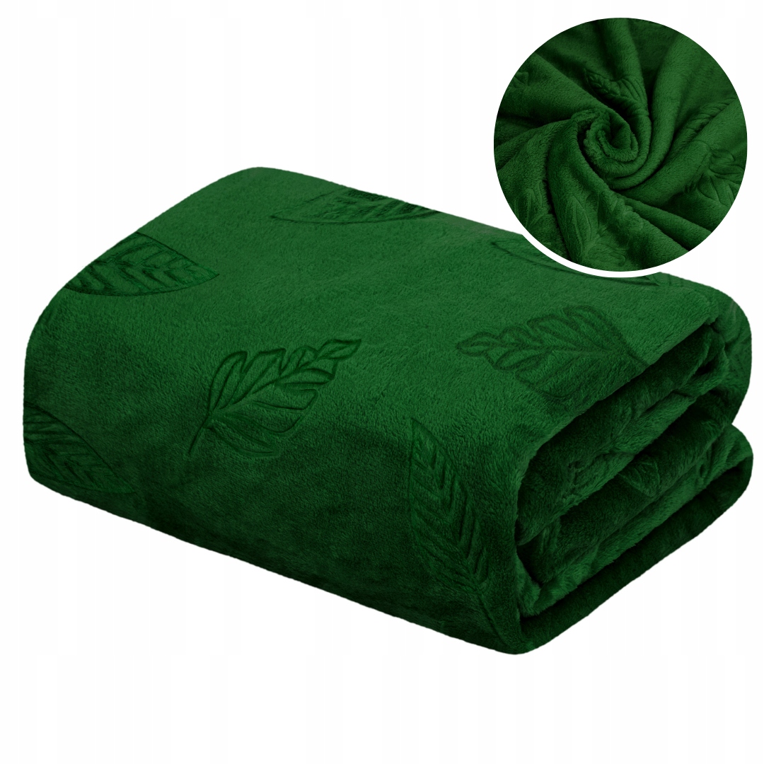 Deka Na Zahalení 150x200 W Chladný Večer U Horkého Čaje Měkká