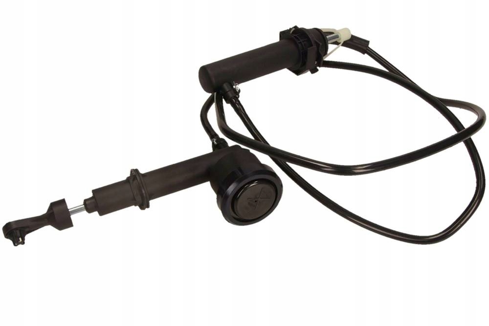 MAXGEAR POMPA SPRZ LANDROVER FREELANDER 1 8 16V 9