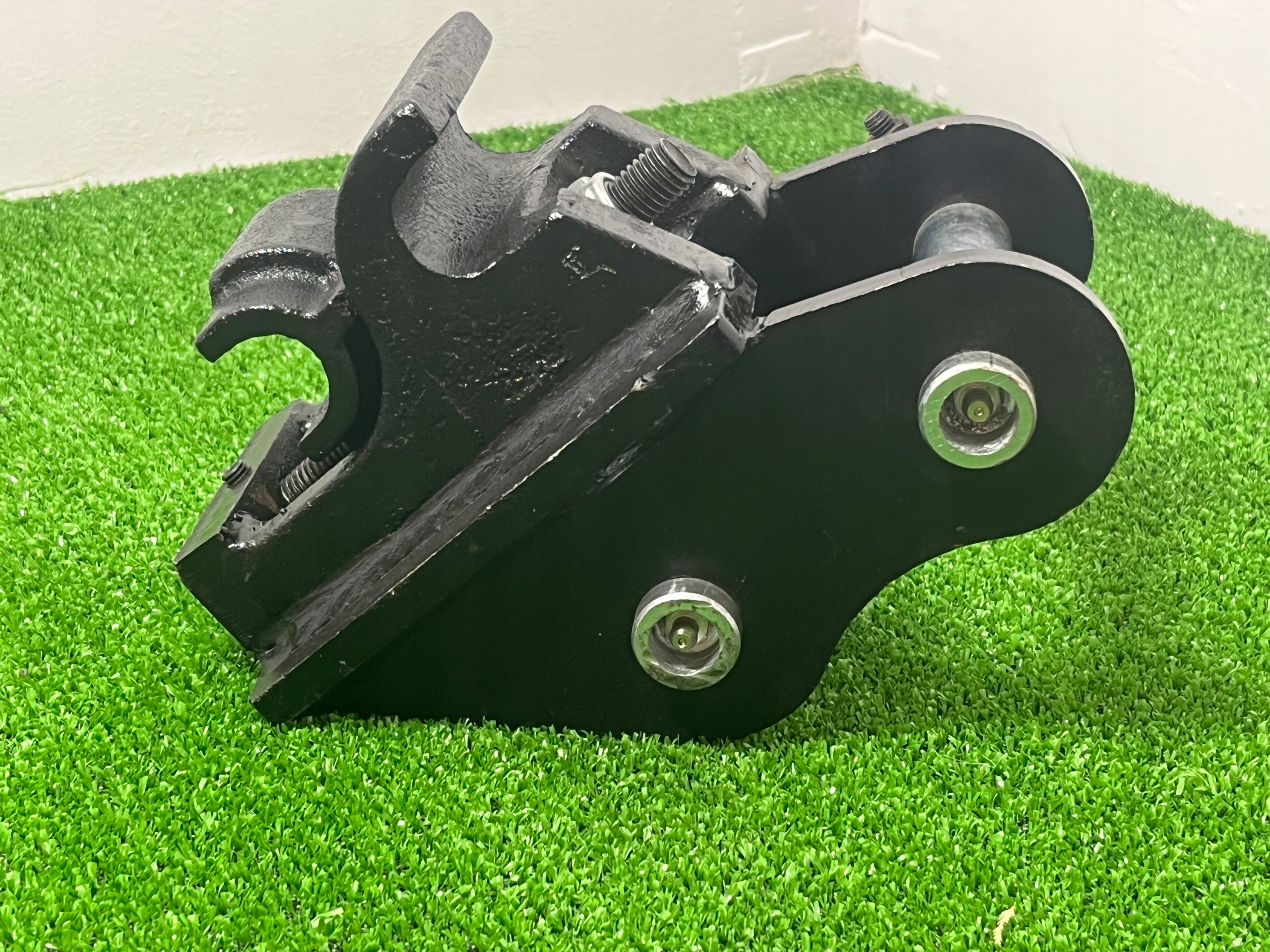 X10/X15/X12/X10-8 - МЕХАНИЧЕСКАЯ МУФТА EXCAT МИНИ-ЭКСКАВАТОР