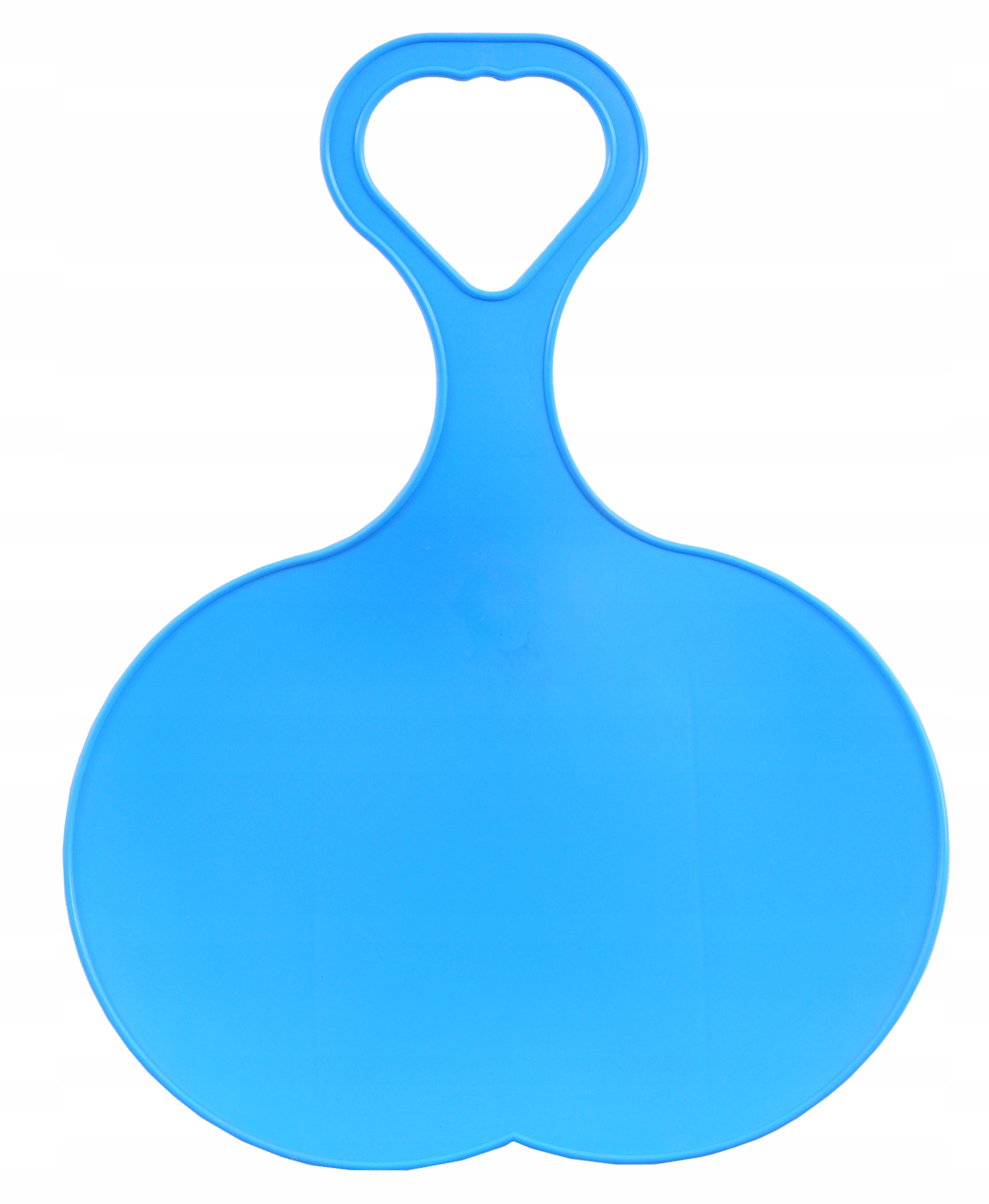 Jabłuszko zjazdowe Marka Kimet