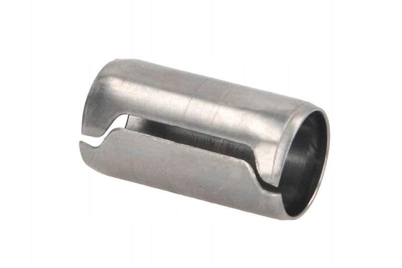 

<Febi Bilstein 10431 Tuleja, łożyskowanie