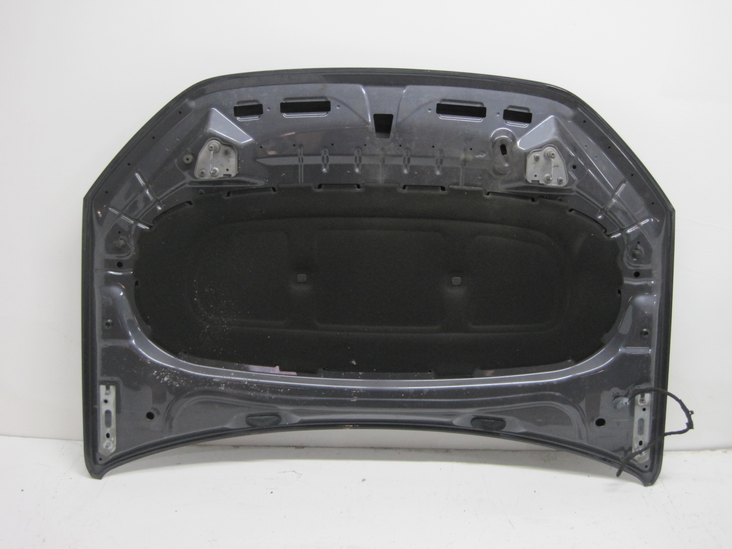 Capot VW TAIGO 2G7